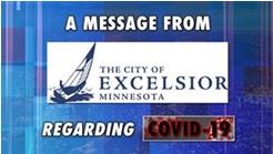 Covid19MessagefromMayor