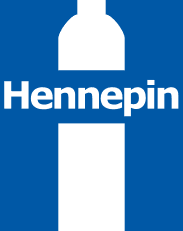 hennepinCountyLogo