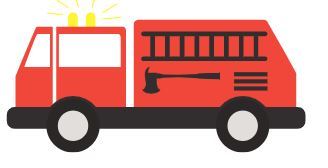 Fire Truck
