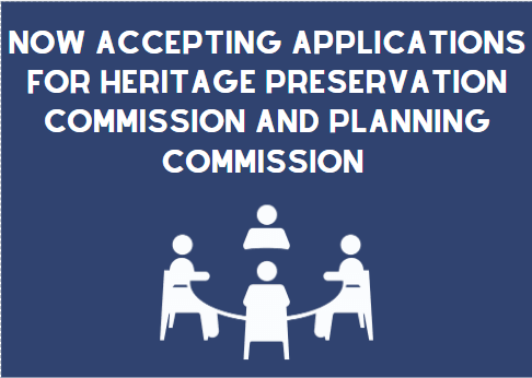 HPC and PC Vacancies