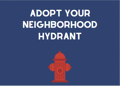Hydrant