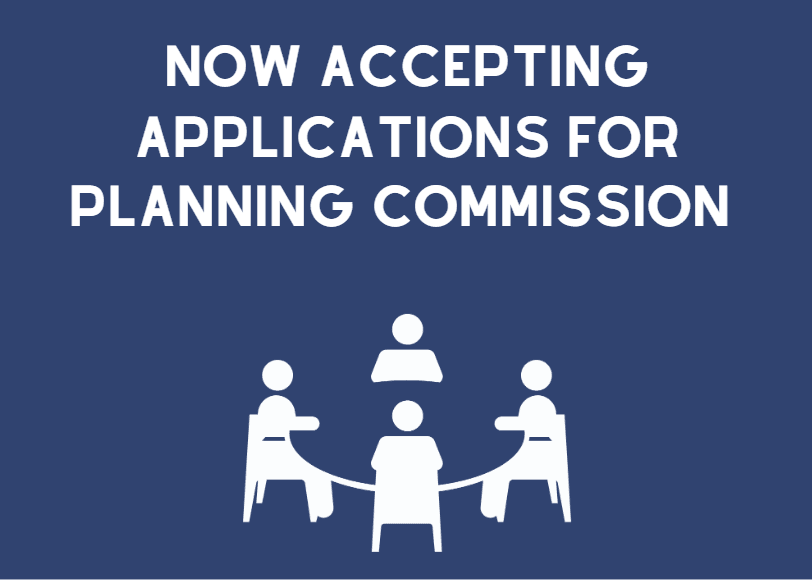 Planning Commission