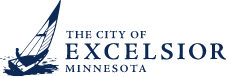 MN Excelsior Homepage
