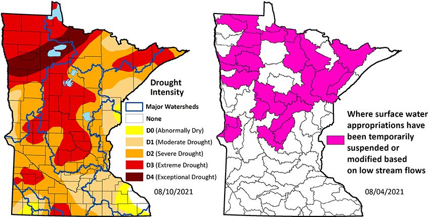 drought-flows-maps- 8-10-21-2