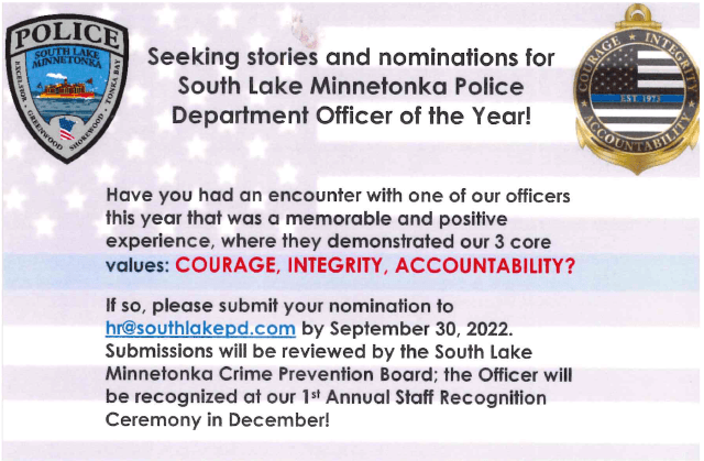 Screenshot 2022-07-26 125349